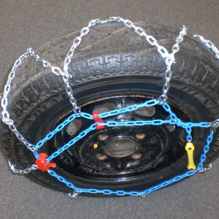 Fly B – 040 1 Fly B - 040